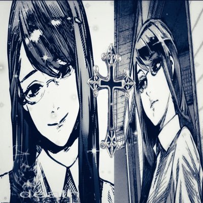 katerinzee's profile picture. 