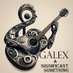 Galex (@galexguitar) Twitter profile photo Galex (@galexguitar) Twitter profile photo