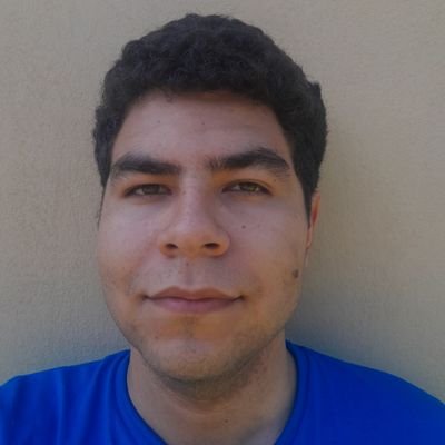 GonzaJoaco23's profile picture. 