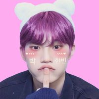 愛 (@parkparkpark_h) 's Twitter Profile Photo