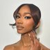 Sunshine✨ (@tatii_imani) Twitter profile photo Sunshine✨ (@tatii_imani) Twitter profile photo