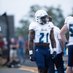 Elijah Garnett (@elijah_garnett) Twitter profile photo