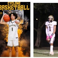 Jonathan Henderson Jr (@jonathanj98474) 's Twitter Profile