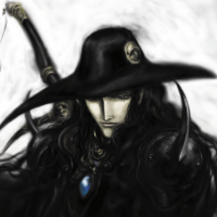 劇場版バンパイアハンターD(2001年公開)BDリマスター期間限定アカウント (@vampirehd_pr) 's Twitter Profile Photo 劇場版バンパイアハンターD(2001年公開)BDリマスター期間限定アカウント (@vampirehd_pr) 's Twitter Profile Photo