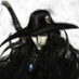劇場版バンパイアハンターD(2001年公開)BDリマスター期間限定アカウント (@vampirehd_pr) Twitter profile photo 劇場版バンパイアハンターD(2001年公開)BDリマスター期間限定アカウント (@vampirehd_pr) Twitter profile photo