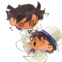 Umie (@leafteaj) 's Twitter Profile