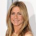 Jennifer Aniston Lopez (@lopez_anis92129) Twitter profile photo Jennifer Aniston Lopez (@lopez_anis92129) Twitter profile photo