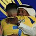 ﮼سيف ﮼النصر💙💛 (@yjyxdm) Twitter profile photo ﮼سيف ﮼النصر💙💛 (@yjyxdm) Twitter profile photo