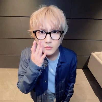 wonrrypc's profile picture. 