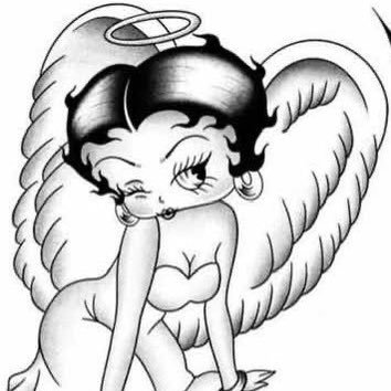 lovebug5010's profile picture. Artist. Philosopher. 2x Nobel peace prize winner. Model. Mathematician. Etc.