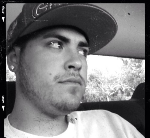 FrankbePullenEm's profile picture. 