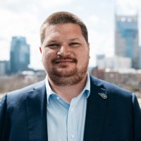 Joey Meredith (@titans_joey) 's Twitter Profile