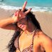 Mia (@everythingmia_) Twitter profile photo Mia (@everythingmia_) Twitter profile photo