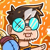 Moski 🐳 (moskidraws.bsky.social) (@moskidraws) 's Twitter Profile Photo Moski 🐳 (moskidraws.bsky.social) (@moskidraws) 's Twitter Profile Photo