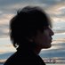 Jack(ジャック) (@jack_the_silver) Twitter profile photo Jack(ジャック) (@jack_the_silver) Twitter profile photo