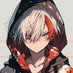 Byg (@byg6590) Twitter profile photo Byg (@byg6590) Twitter profile photo