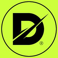 Dash Microsystems (@dashmicrosystem) 's Twitter Profile