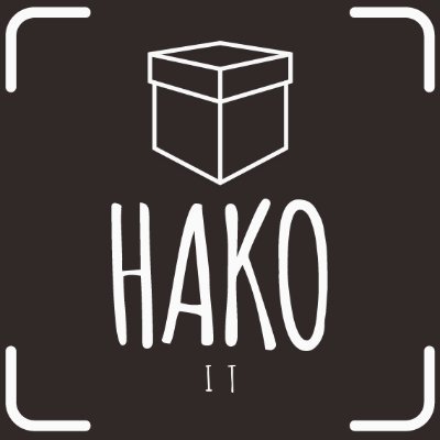@Hako_it