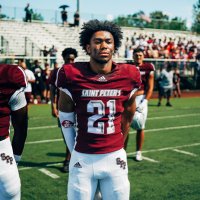 Jordan Rodriguez (@j0rdan732) 's Twitter Profile Photo Jordan Rodriguez (@j0rdan732) 's Twitter Profile Photo