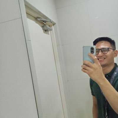 KevsJanabon's profile picture. Always hopeful for the best. Filipino! 🇵🇭
Women, Children's Rights, Animal welfare, and Mental Health❤️ 30, and counting! 🙏🙏🙏 | 🏳️‍🌈