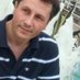 🇹🇷öyleye.böyle🇹🇷 (@samsun__bafra) Twitter profile photo