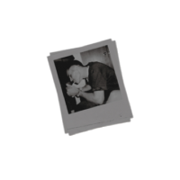 ᅠᅠᅠᅠ ☼ ᅠᅠᅠᅠ ᅠᅠᅠᅠ ᅠᅠ ᅠᅠᅠᅠ 𝕸𝐔𝐍̃꩜𝐙 .ᐟ (@injectedelusion) 's Twitter Profile