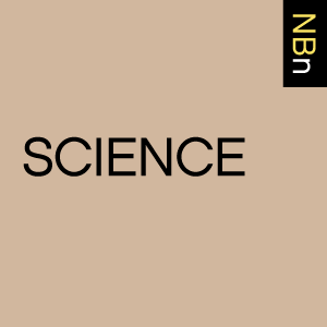 NewBooksSci's profile picture. New Books in #Science is an author-interview #podcast channel in the @NewBooksNetwork. 🎧on Apple Podcasts: https://t.co/qA9xj2JEDN

#ScienceTwitter #SciencePodcasts