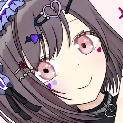 いのさんさんのプロフィール画像