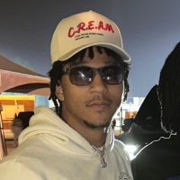 Jeremiah Bolden (@jeremiahbolden4) 's Twitter Profile