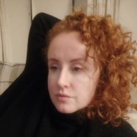 Anne Neylon (@anneneylon) 's Twitter Profile Photo Anne Neylon (@anneneylon) 's Twitter Profile Photo