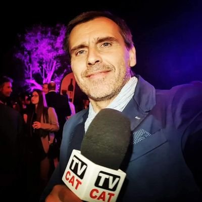 Un autre regard sur les Pyrénées-Orientales
CréActeur pour TVCAT