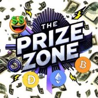 The Prize Zone (@theprizezone) 's Twitter Profile
