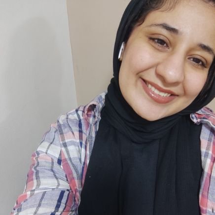 fatmaa_fathii's profile picture. 