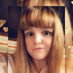 Emily Lisle (@emzlisle) Twitter profile photo Emily Lisle (@emzlisle) Twitter profile photo