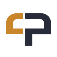 Psychedelist.com (@_psychedelist_) 's Twitter Profile Photo Psychedelist.com (@_psychedelist_) 's Twitter Profile Photo