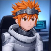 OM-SOR-A (@omsa84) 's Twitter Profile Photo OM-SOR-A (@omsa84) 's Twitter Profile Photo