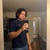 Ed (@trpfsu) Twitter profile photo Ed (@trpfsu) Twitter profile photo