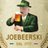 Joe Beerski🍻ビアEXPOでクイズ大会やります