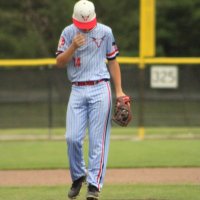 Carson White (@cww471) 's Twitter Profile