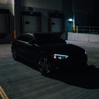 hyfty (@hyftybtw) 's Twitter Profile