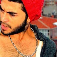 CryptoProTurk.eth 🔶(CPT) (@xumrumdisix) 's Twitter Profile Photo CryptoProTurk.eth 🔶(CPT) (@xumrumdisix) 's Twitter Profile Photo