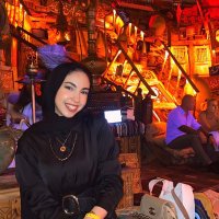 Farah 🧚🏻‍♀️ (@farah65297814) 's Twitter Profile Photo
