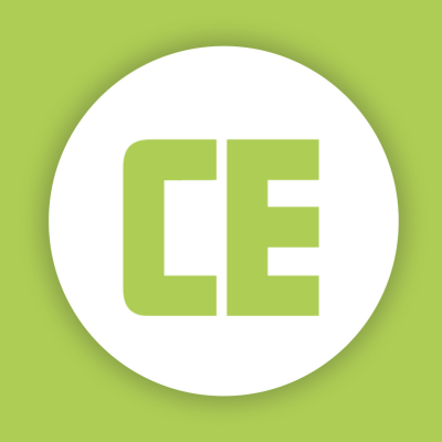 Construction Executive Profile