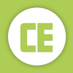 Construction Executive (@constructionmag) Twitter profile photo Construction Executive (@constructionmag) Twitter profile photo