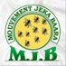 MOUVEMENT JEKA BAARA (@m_j_b_mali) Twitter profile photo MOUVEMENT JEKA BAARA (@m_j_b_mali) Twitter profile photo