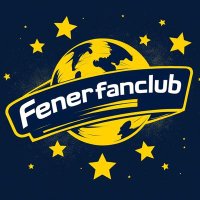 Fenerfanclubtr (@fenerfanclubtr) Twitter profile photo