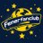 Profile image of Fenerfanclubtr