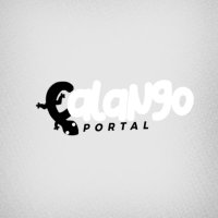Portal Calango 🦎 (@portal_calango) 's Twitter Profile