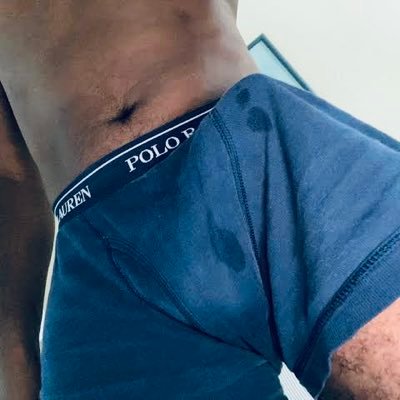 bigpiper012's profile picture. PRETORIAN TOP, DM FOR FUN!