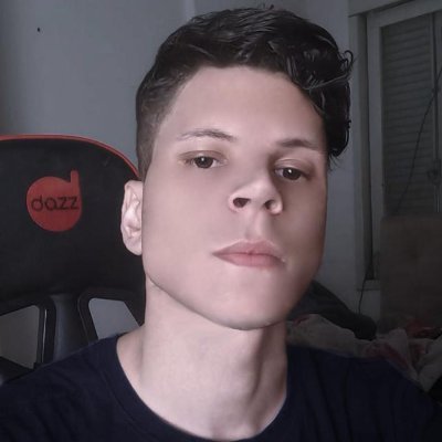 .Athlete | Engineer
.CTO at @naspersb_/ @portalfronteirico
.EP | Software Engineer
🇧🇷🇮🇩